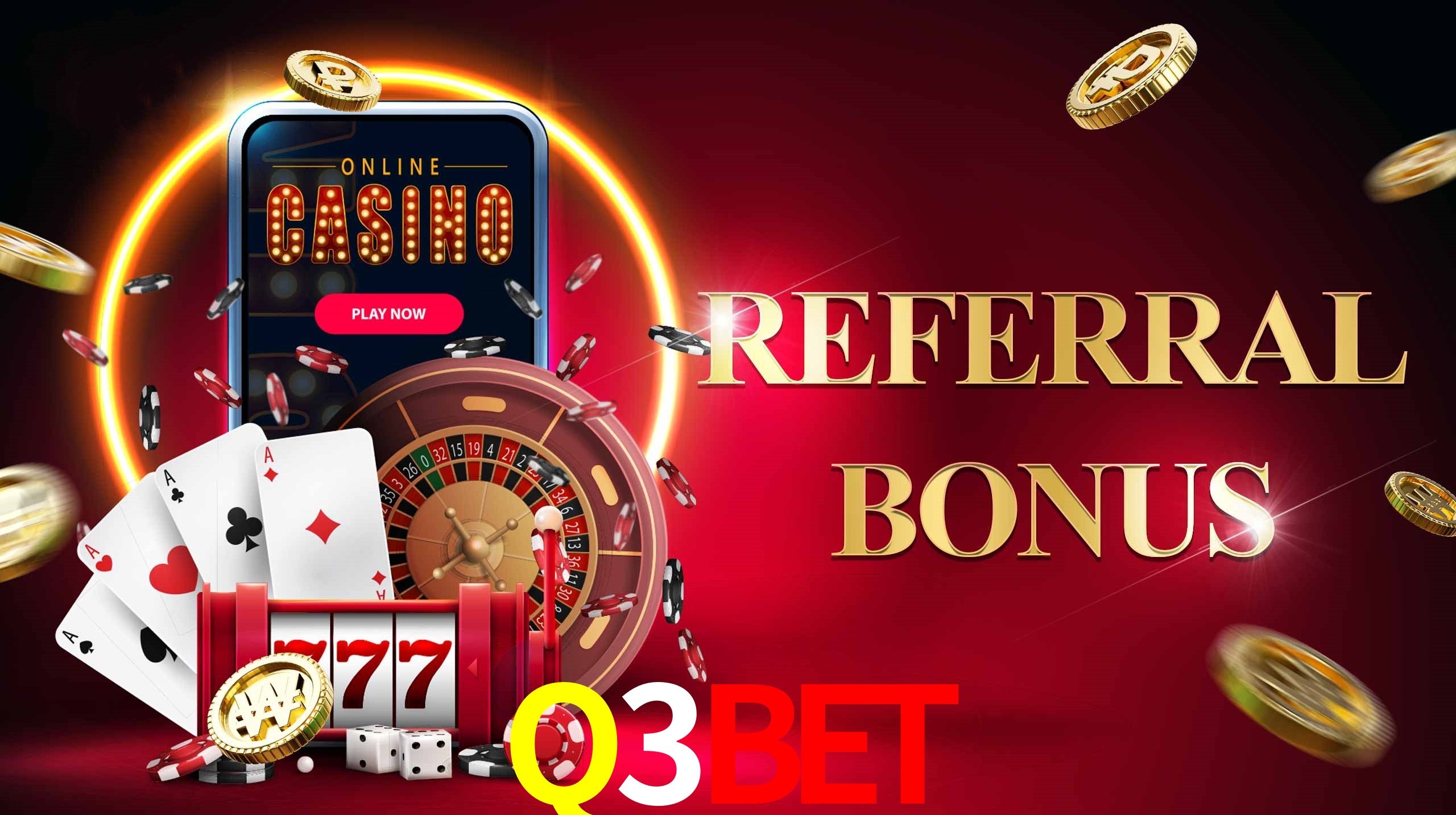 Estatísticas de bônus da Q3BET em São Paulo, Rio de Janeiro e Brasília