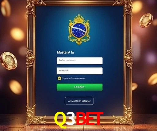 Níveis do programa VIP da Q3BET