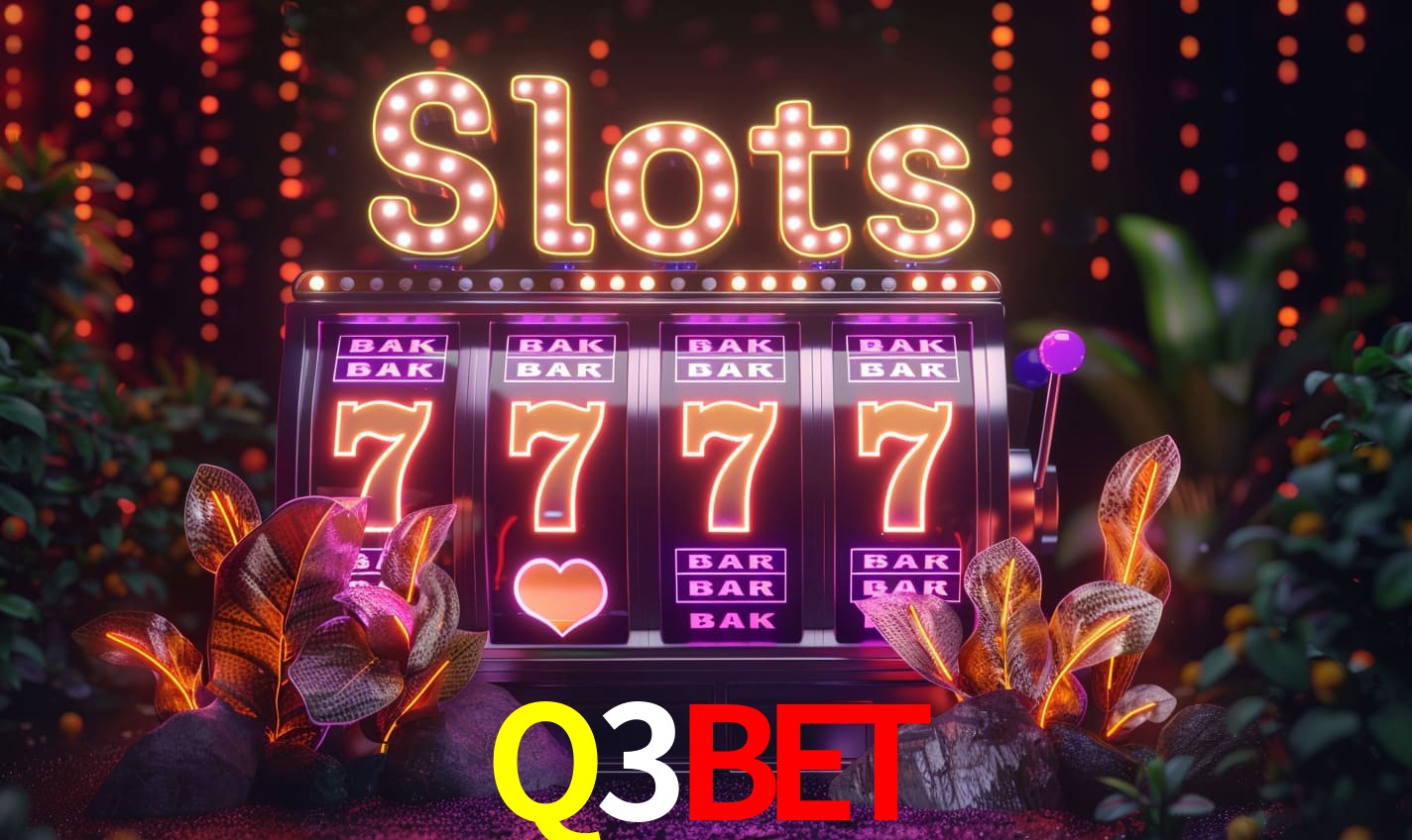 Principais provedores de slots da Q3BET - NetEnt, Pragmatic Play, Play'n GO
