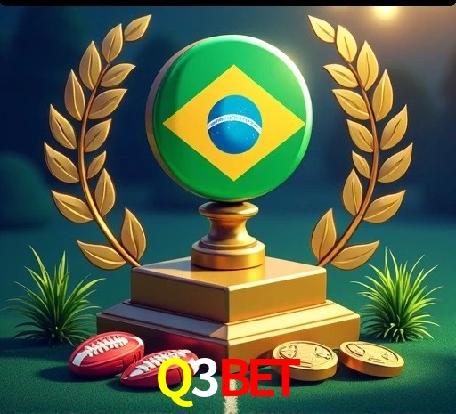 Tabela RTP dos jogos de cassino da Q3BET