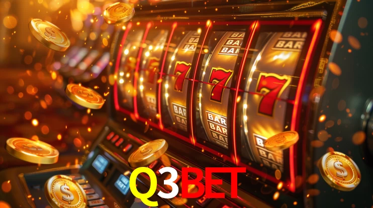 Tabela RTP verificado dos top 15 jogos mais populares Q3BET - Gates of Olympus, Fortune Tiger, Aviator